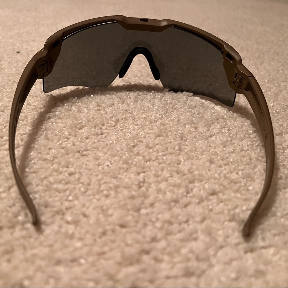 Oakley S1 M Frame NEW - Picture 6 of 10